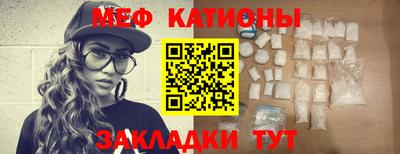крисы Кулебаки