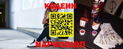 крисы Кулебаки