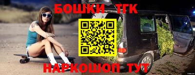 mdpv Кудрово