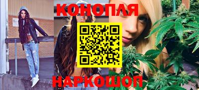 дживик Кумертау
