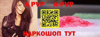 крисы Кулебаки