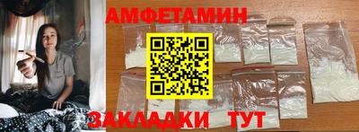 крисы Кулебаки