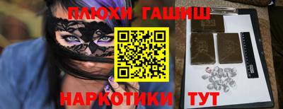крисы Кулебаки