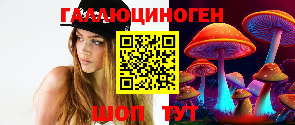 Псилоцибиновые грибы MAGIC MUSHROOMS Чусовой