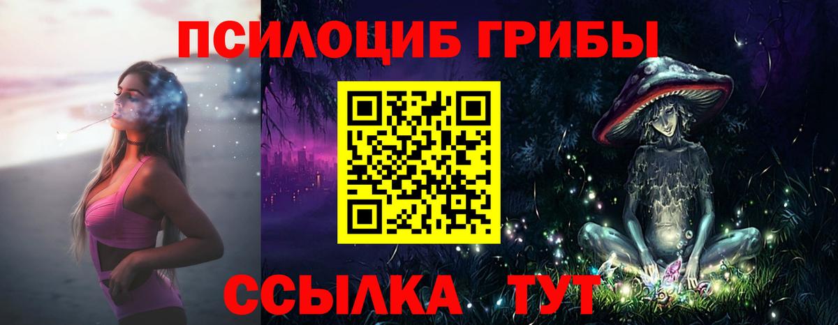 APVP Чусовой